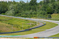 Brno;event-digital-images;motorbikes;no-limits;peter-wileman-photography;trackday;trackday-digital-images